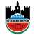 Diyarbekirspor AS