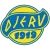 Djerv 1919
