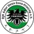 DJK Adler Union Frintrop