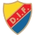 Djurgardens IF