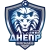 Dnepr Mogilev