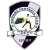 Dodoma FC