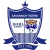 Doma United FC