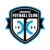 Dombovari FC