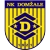Domzale