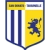 ASD San Donato Tavarnelle