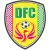 Dong Thap