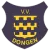 Dongen