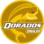 CSD Dorados Sinaloa