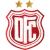 Dorense FC SE