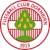 FC Dornbirn 1913