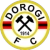 FC Dorogi