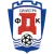 Dorostol 2003 Silistra