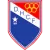 Dos Hermanas CF 1971