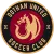 Dothan United SC