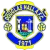 Douglas Hall AFC