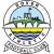 Dover Athletic FC