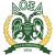 Doxa Katokopias