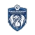 Kanchanaburi Power FC