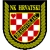 NK Hrvatski Dragovoljac