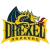 Drexel Dragons