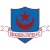 Drogheda United