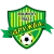 FC Druzhba Maykop
