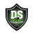 Ds Edusoccer