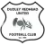 Dudley Redhead United SFC