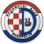 NK Dugopolje