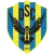 Duhok FC