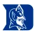 Duke Blue Devils