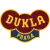 Dukla Praga