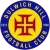 Dulwich Hill