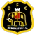 Dumbarton FC