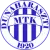 Dunaharaszti MTK