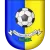 Dunajska Luzna
