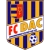 DAC 1904 Dunajska Streda