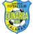 Dunarea Calarasi