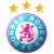 Dunbar Rovers