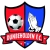 Dunbeholden FC