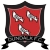 Dundalk
