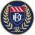 Dundee FC