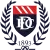 Dundee FC B