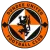 Dundee United