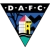 Dunfermline Athletic FC