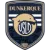 Dunkerque USL