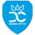 Durban City FC 2024