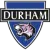Durham Cestria Lfc