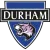 Durham LFC
